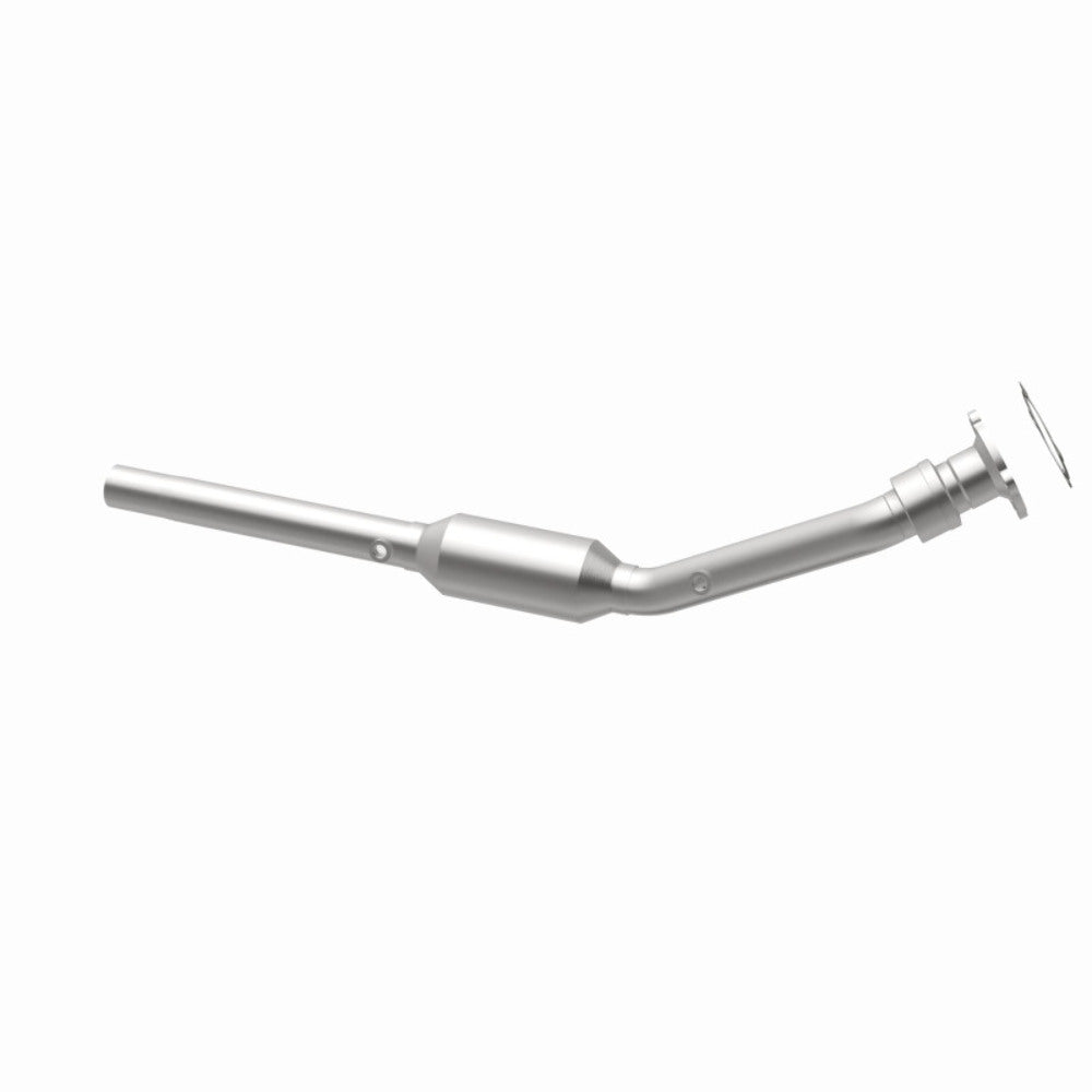 01-03 Golf/Jetta 1.8L Direct-Fit Catalytic Converter 23773 Magnaflow