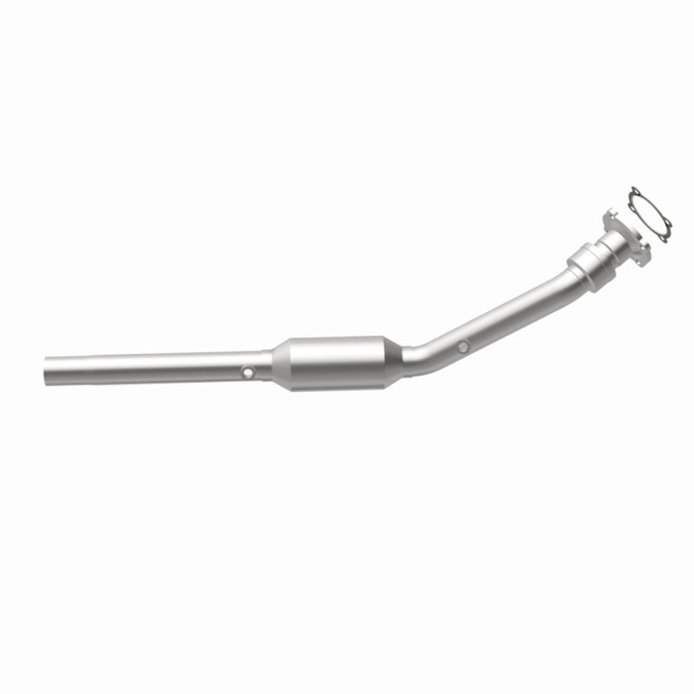 01-03 Golf/Jetta 1.8L Direct-Fit Catalytic Converter 23773 Magnaflow