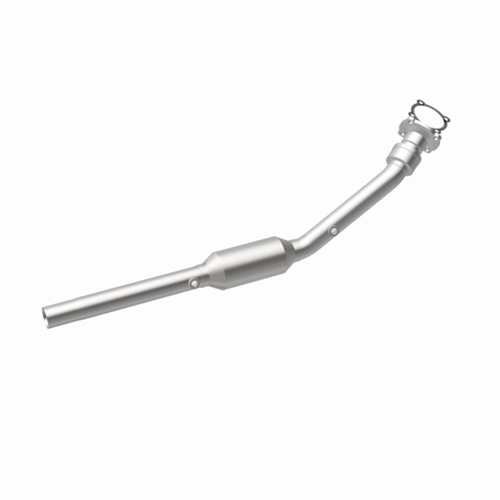 01-03 Golf/Jetta 1.8L Direct-Fit Catalytic Converter 23773 Magnaflow