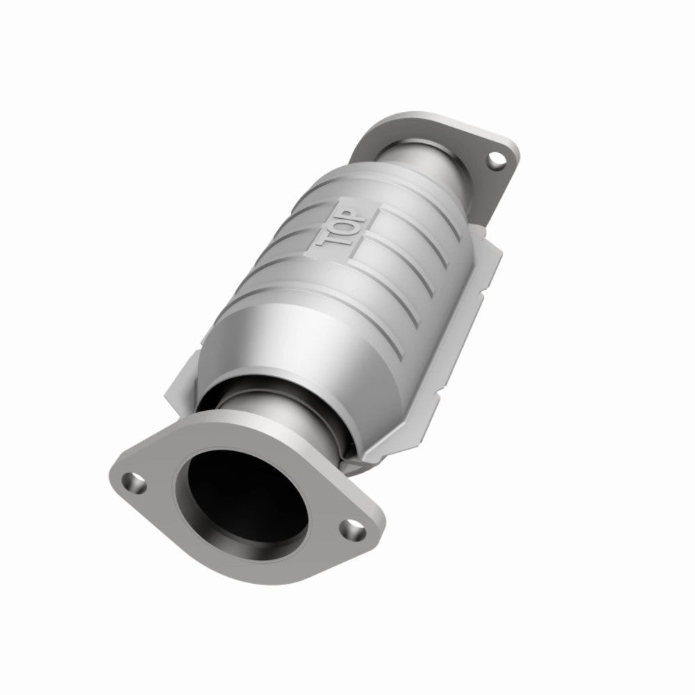 1999-2002 Volkswagen Jetta Direct-Fit Catalytic Converter 23774 Magnaflow