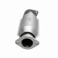 1999-2002 Volkswagen Jetta Direct-Fit Catalytic Converter 23774 Magnaflow