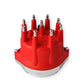 Ford 289, 302 Dual Sync Distributor - 2377MSD