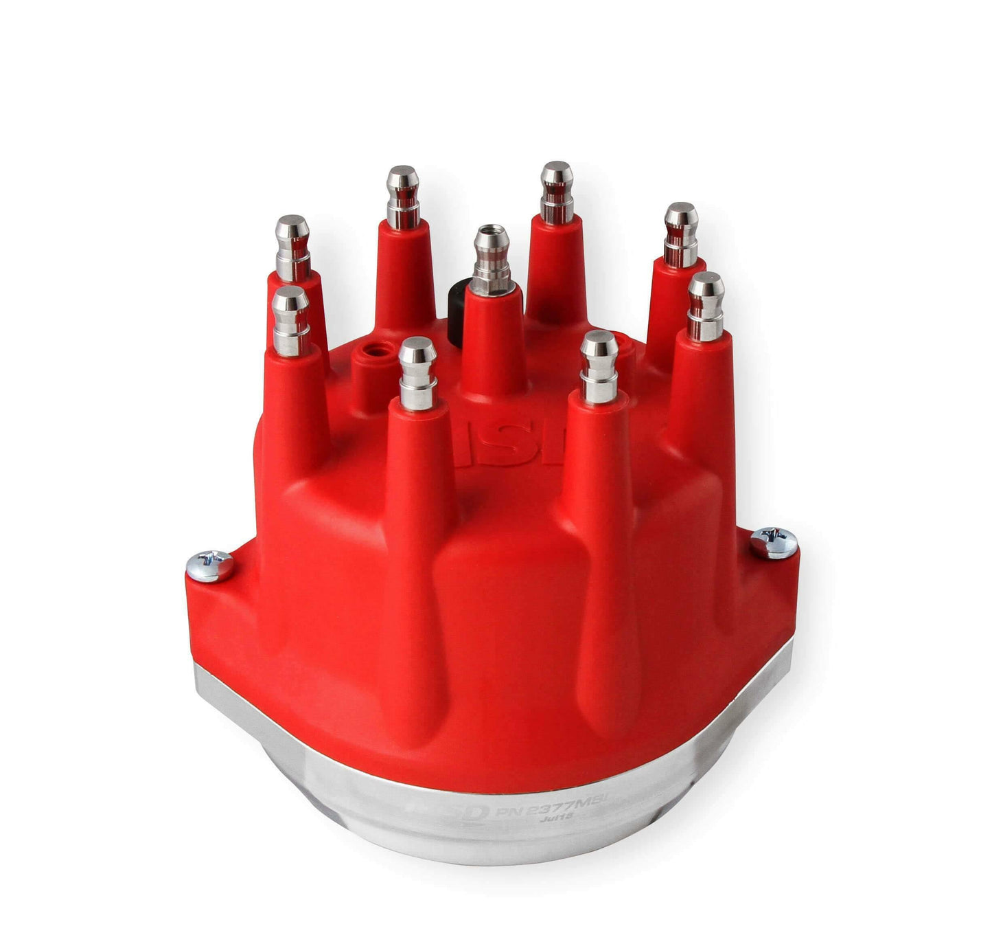 Ford 289, 302 Dual Sync Distributor - 2377MSD