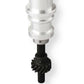 Ford 289, 302 Dual Sync Distributor - 2377MSD