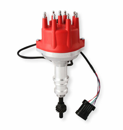 Ford 289, 302 Dual Sync Distributor - 2377MSD