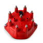 Ford 351W Dual Sync Distributor - 2378