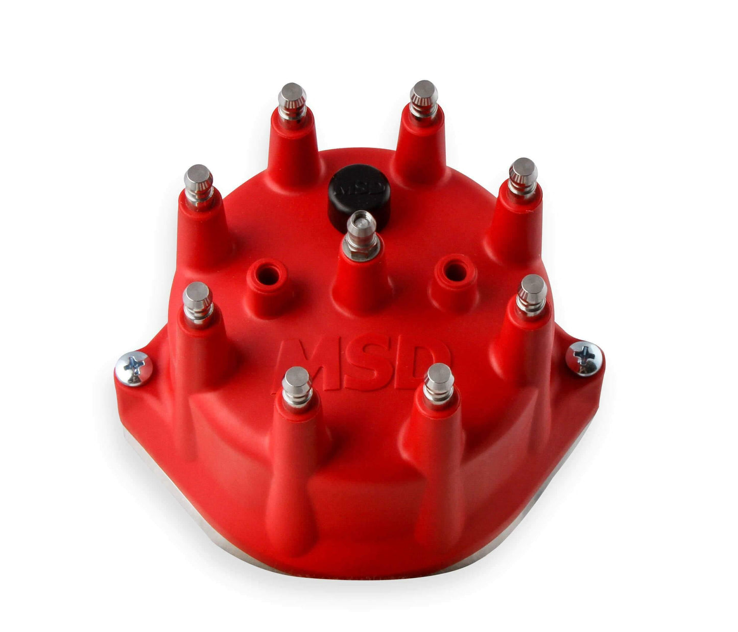 Ford 351W Dual Sync Distributor - 2378