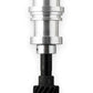 Ford 351W Dual Sync Distributor - 2378