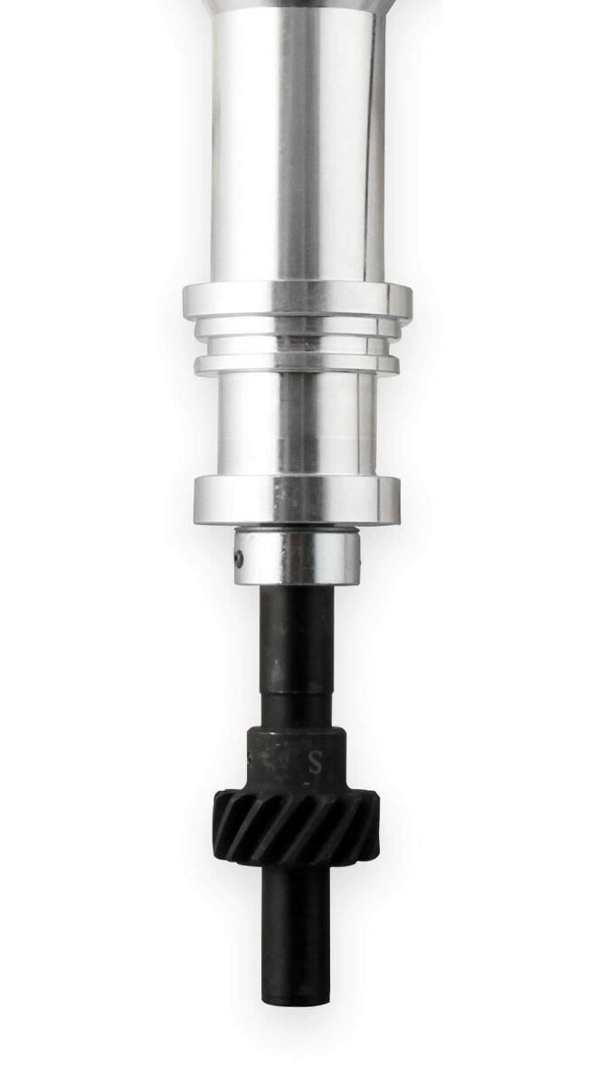 Ford 351W Dual Sync Distributor - 2378