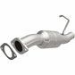 05 Silverado 2500HD 6.0L Direct-Fit Catalytic Converter 23781 Magnaflow
