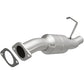 05 Silverado 2500HD 6.0L Direct-Fit Catalytic Converter 23781 Magnaflow