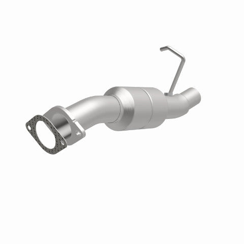 05 Silverado 2500HD 6.0L Direct-Fit Catalytic Converter 23781 Magnaflow