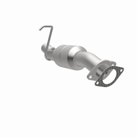 05 Silverado 2500HD 6.0L Direct-Fit Catalytic Converter 23781 Magnaflow
