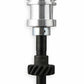 Ford 351C - 460 Dual Sync Distributor - 2379