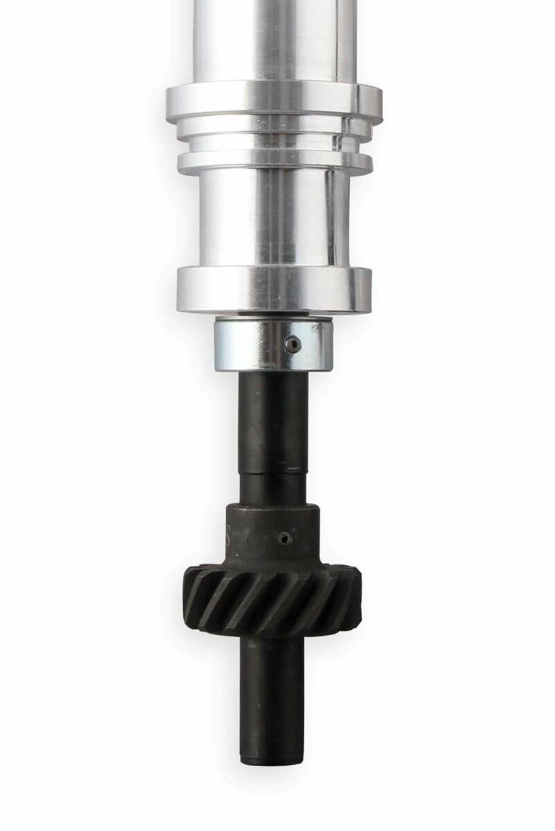 Ford 351C - 460 Dual Sync Distributor - 2379