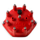 Ford 351C - 460 Dual Sync Distributor - 2379
