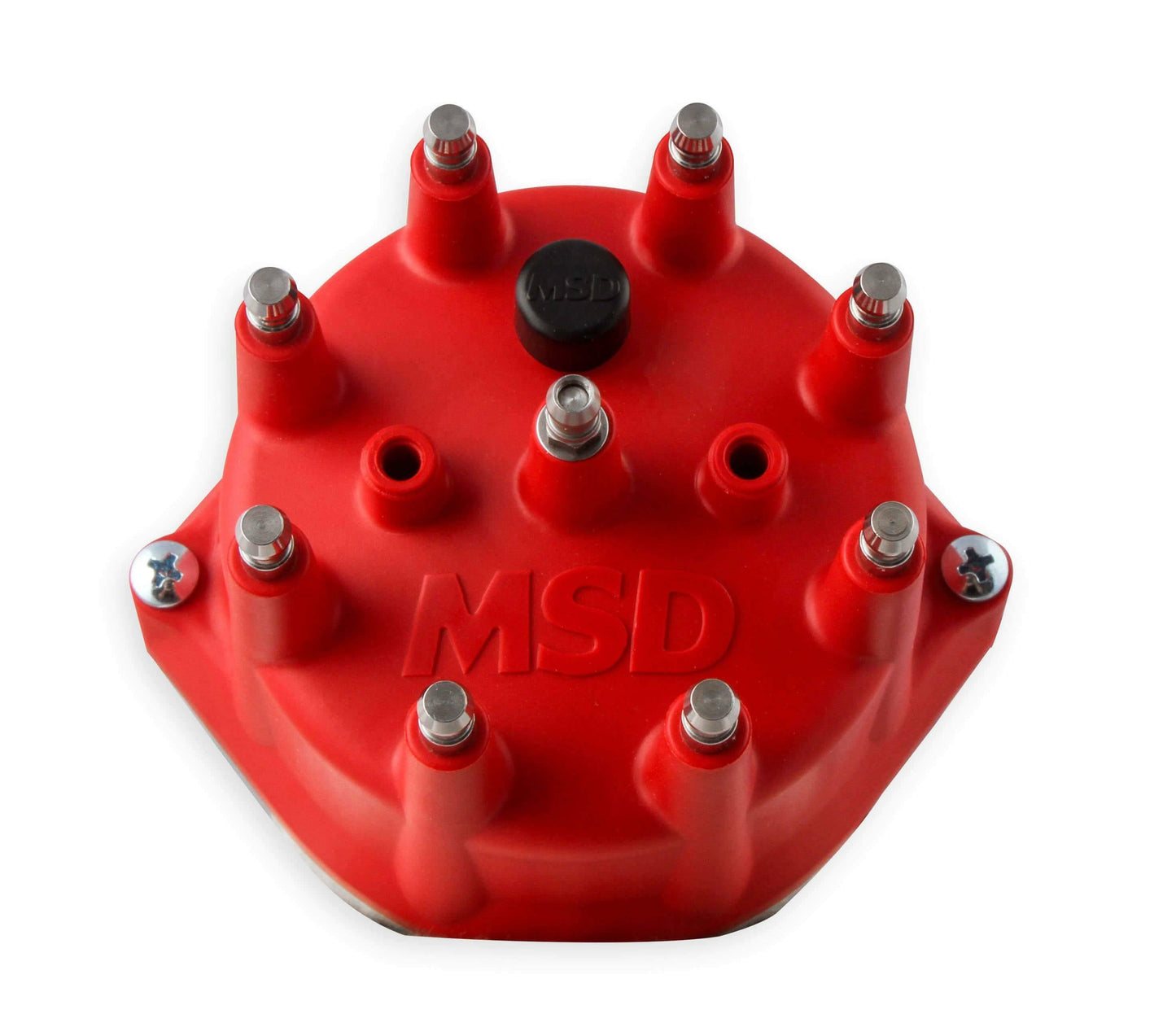 Ford 351C - 460 Dual Sync Distributor - 2379