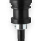 MSD Black, Ford 351C - 460 Dual Sync Distributor - 23793