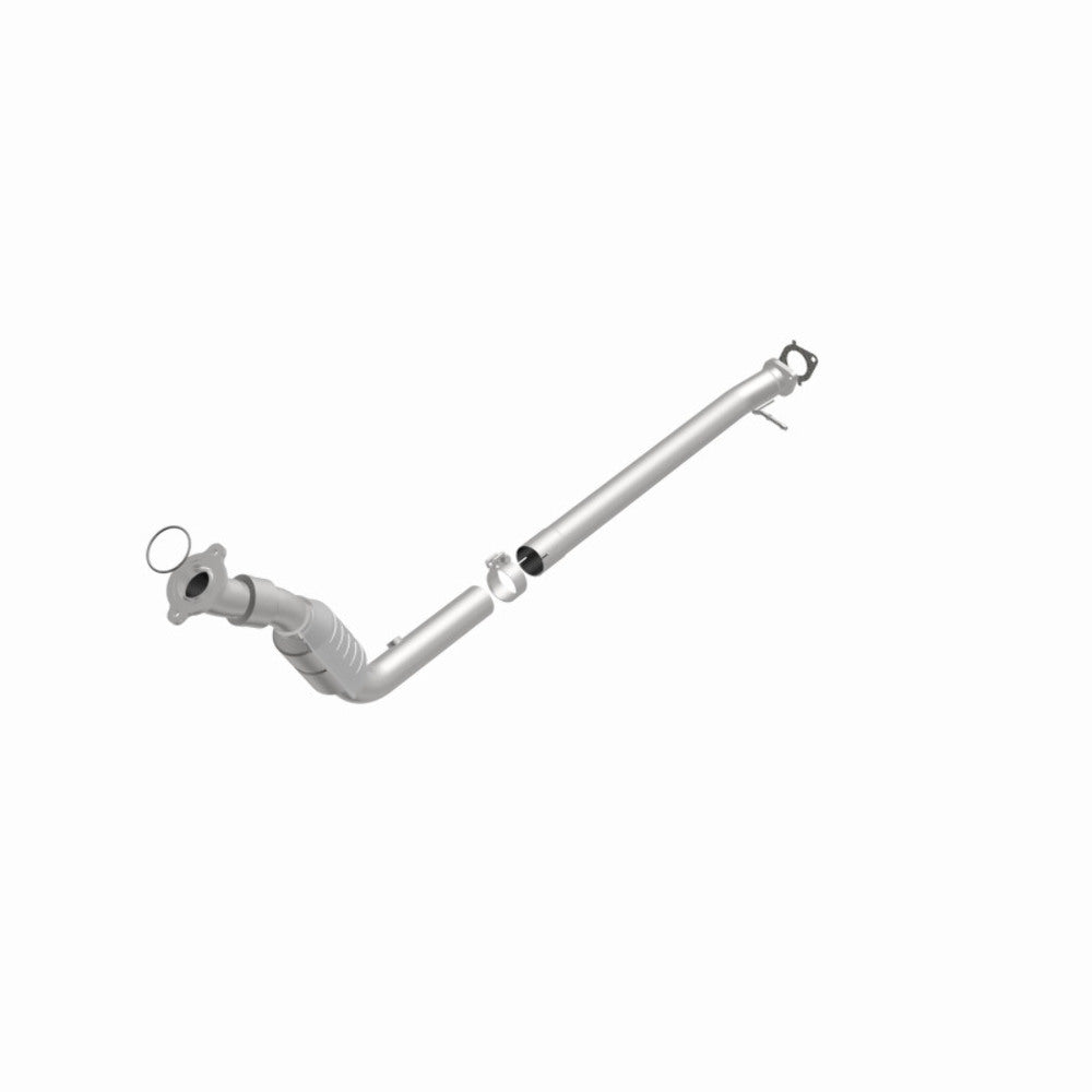 2005-2006 Buick Terraza Direct-Fit Catalytic Converter 23795 Magnaflow