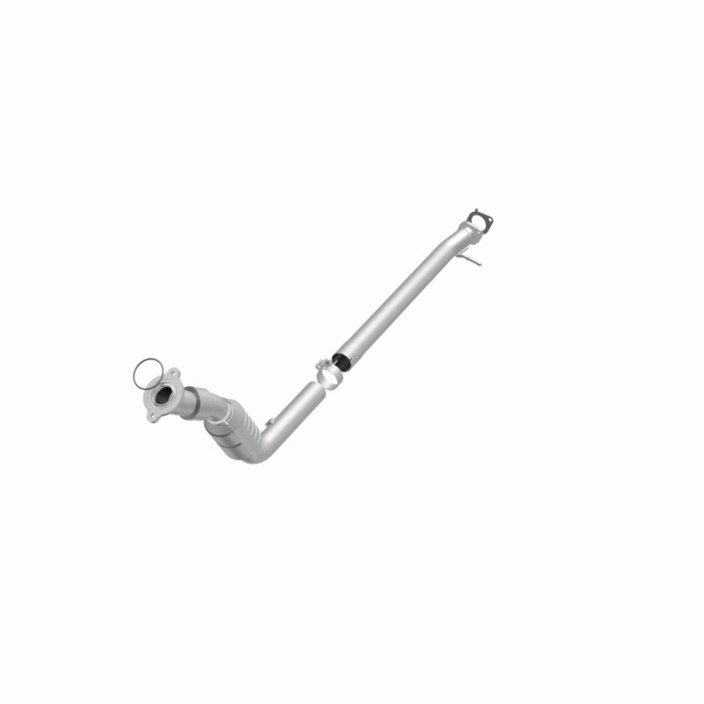 2005-2006 Buick Terraza Direct-Fit Catalytic Converter 23795 Magnaflow
