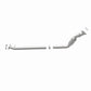 2005-2006 Buick Terraza Direct-Fit Catalytic Converter 23795 Magnaflow