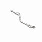 1991 BMW 318I 1.8L Direct-Fit Catalytic Converter 23799 Magnaflow