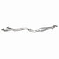 1992-1995 BMW 325i Direct-Fit Catalytic Converter 23802 Magnaflow - Catalytic Converters Car Part People