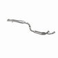 1992-1995 BMW 325i Direct-Fit Catalytic Converter 23802 Magnaflow - Catalytic Converters Car Part People