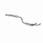 1992-1995 BMW 325i Direct-Fit Catalytic Converter 23802 Magnaflow