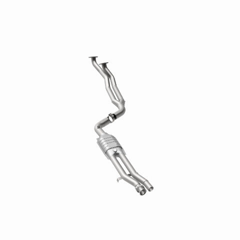 1992-1995 BMW 325i Direct-Fit Catalytic Converter 23802 Magnaflow