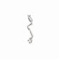 1989-1992 BMW 525i Direct-Fit Catalytic Converter 23807 Magnaflow