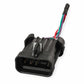 Chrysler 318-360 Dual Sync Distributor - 2381