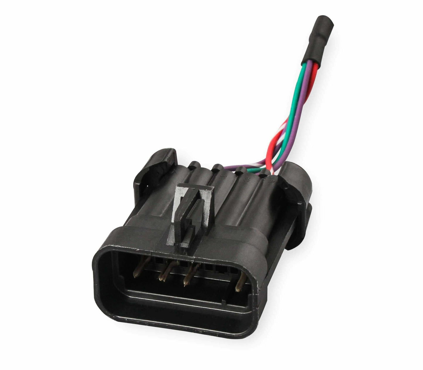 Chrysler 318-360 Dual Sync Distributor - 2381