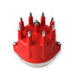 Chrysler 318-360 Dual Sync Distributor - 2381