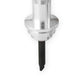 Chrysler 318-360 Dual Sync Distributor - 2381