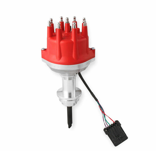 Chrysler 318-360 Dual Sync Distributor - 2381