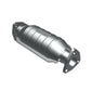 1976-1979 Volvo 264 Direct-Fit Catalytic Converter 23812 Magnaflow