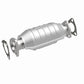 1976-1979 Volvo 264 Direct-Fit Catalytic Converter 23812 Magnaflow