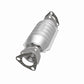 1976-1979 Volvo 264 Direct-Fit Catalytic Converter 23812 Magnaflow