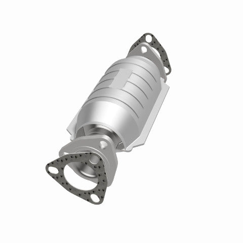 1976-1979 Volvo 264 Direct-Fit Catalytic Converter 23812 Magnaflow