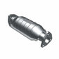 1976-1979 Volvo 264 Direct-Fit Catalytic Converter 23812 Magnaflow