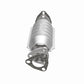 1976-1979 Volvo 264 Direct-Fit Catalytic Converter 23812 Magnaflow