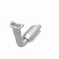 1987-1988 Land Rover Range Rover Direct-Fit Catalytic Converter 23823 Magnaflow - Catalytic Converters Car Part People