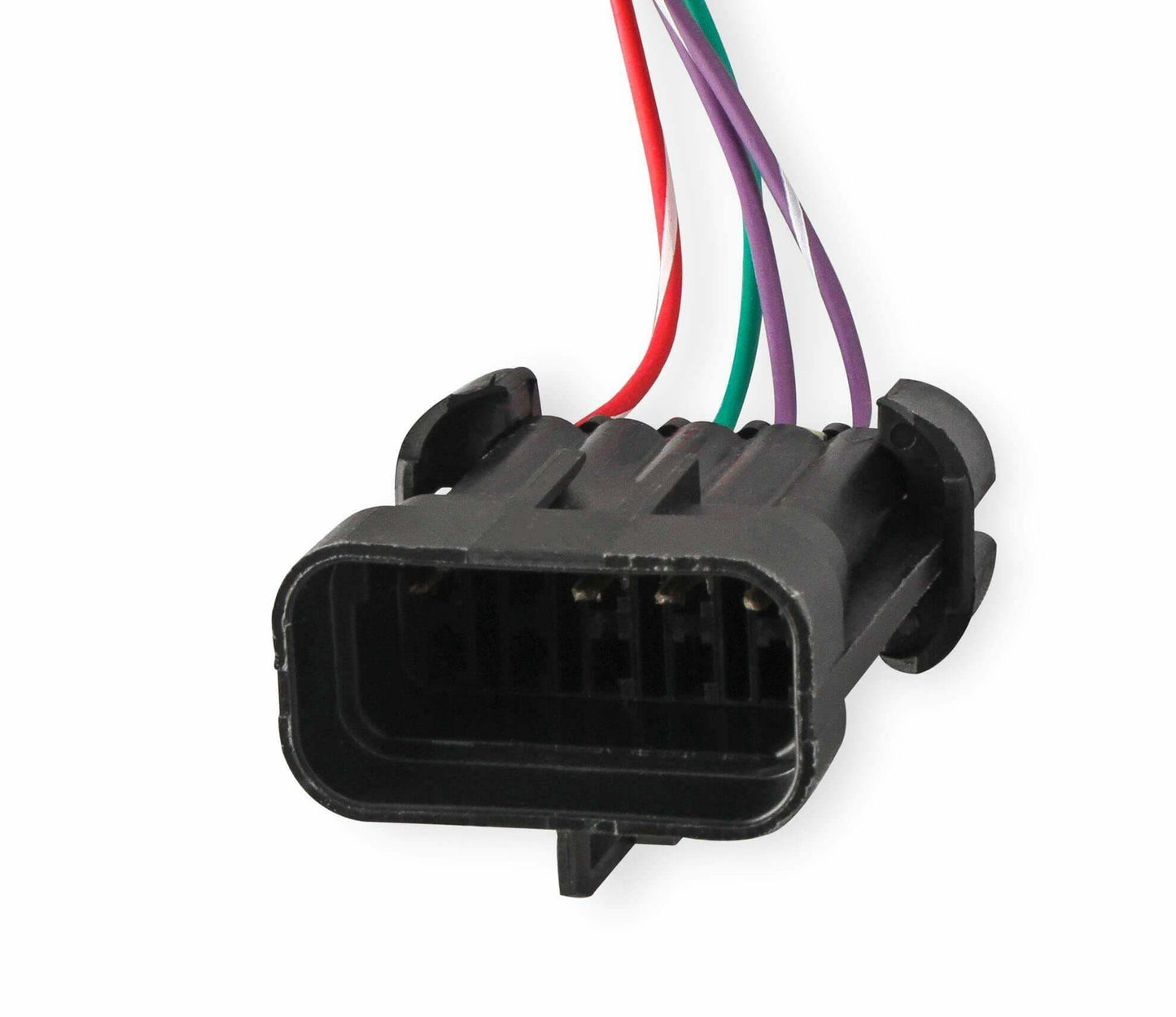 Chrysler 426, 440 Dual Sync Distributor - 2383
