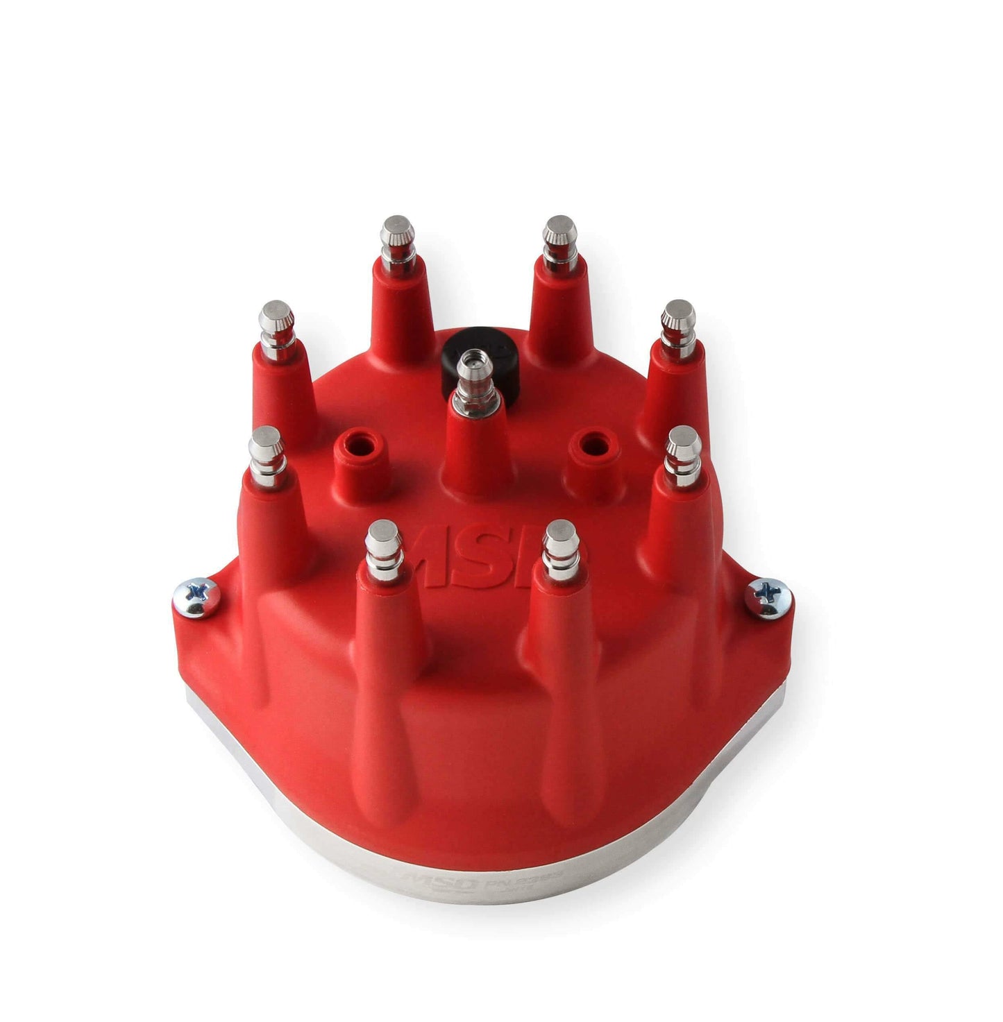 Chrysler 426, 440 Dual Sync Distributor - 2383