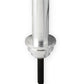 Chrysler 426, 440 Dual Sync Distributor - 2383