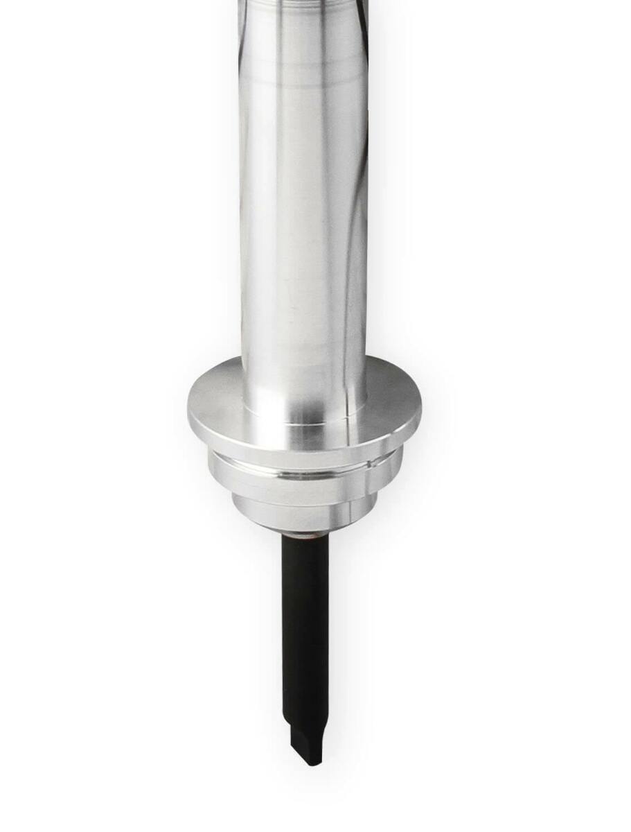 Chrysler 426, 440 Dual Sync Distributor - 2383
