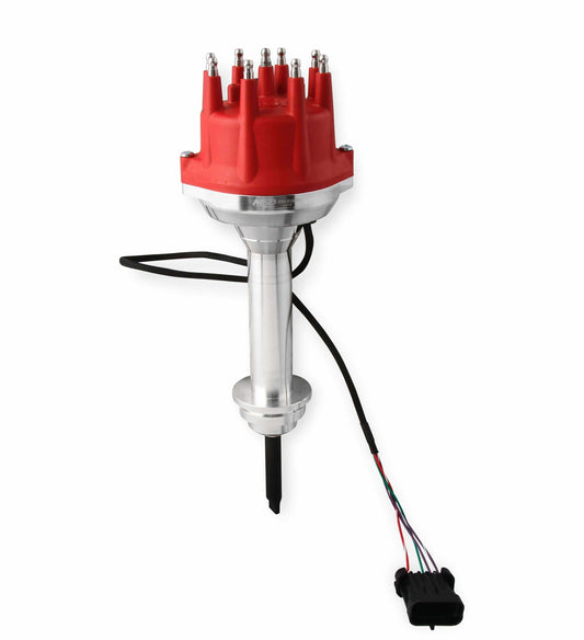 Chrysler 426, 440 Dual Sync Distributor - 2383