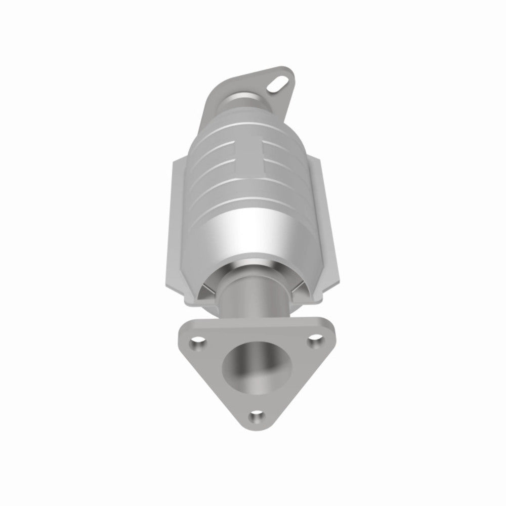 1987-1989 Mercedes-Benz 260E Direct-Fit Catalytic Converter 23833 Magnaflow