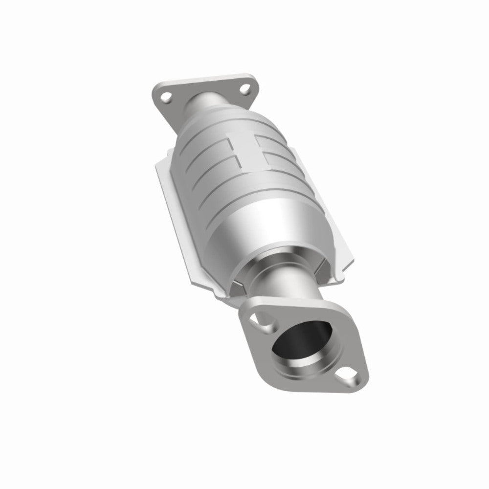 1987-1989 Mercedes-Benz 260E Direct-Fit Catalytic Converter 23833 Magnaflow